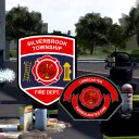 City of Silverbrook [MOVED]