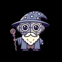 Anti Rug Agent Club
