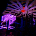 Experiment #48 Discord server icon