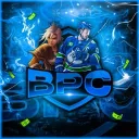 BPC BETS