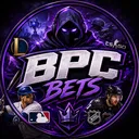 BPC BETS