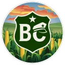 BC's Farming Community