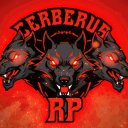 Cerberus RP