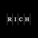 RICH OFF RISK 🏆