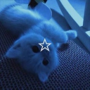 Multifandom Hangout ★ Discord server icon