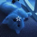 Multifandom Hangout  Discord Server Icon