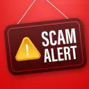 Anti Scammers- Skyblock coins Discord Server Icon