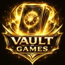 Vault of Games
