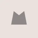 MatiDZ’s Forge