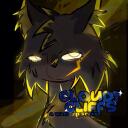 CLOUDYCLIFFS      「  a waca RP server! 」 Discord Server Icon