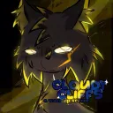 CLOUDYCLIFFS   ✦   「  a waca RP server! 」