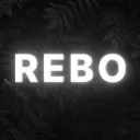 πRebo Supportβ‘