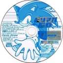 ﹟. Azure.Com💿