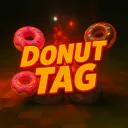 Donut tag