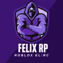 Felix RP WL:OFF