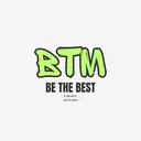 NITRO EVENT RN | BTM esports | 1 Inv = 1 perfect dropmap