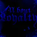 ABL (𝕬𝖑𝖑 𝖁𝖔𝖚𝖙 𝕷𝖔𝖞𝖆𝖑𝖙𝖞)