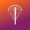 UKSF | Recruitment and Training