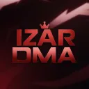 IZAR DMA SERVICES