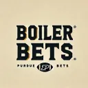 Boiler Bets