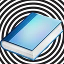 Mind Control Book Review