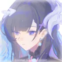 ❀ 🧸  » Vanor 𓂃