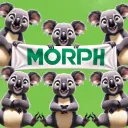 Morpheus Community