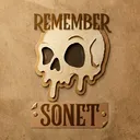 Remember SONET 💐🪦