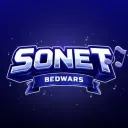 SONET : Melodic Industries [400]