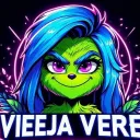 puercas con zarna