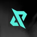 Server icon for Serenyx League [NA]