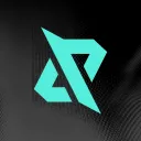 Server icon for Serenyx League
