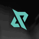 Serenyx League