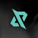Discovery icon for Serenyx League Discord server