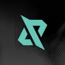 Server icon for Serenyx League