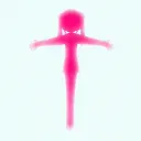 𓆩⟡𝑹𝒆𝒗𝒐𝒍𝒖𝒕𝒊𝒐𝒏⟡𓆪. (retired.) dead
