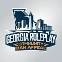 LAKEWOOD| BAN APPEAL