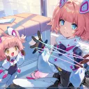𝐿𝒶𝓎𝓁𝒶❥ᵇᵃᵉ's server
