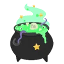 ᴛʜᴇ ᴄᴀᴜʟᴅʀᴏɴ