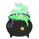 ᴛʜᴇ ᴄᴀᴜʟᴅʀᴏɴ Discord server icon
