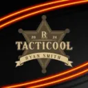 Ryan’s TactiCool Corner