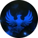 EAGLE.exe I 10K Raids +  Since 2025