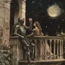 ⁺‧₊☽ ℜ𝔢𝔞𝔩𝔪 𝔒𝔣 𝙰𝔩𝔣𝔥𝔢𝔦𝔪 ☾₊‧⁺