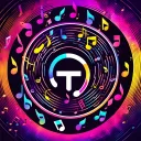 The Creative Spectrum's icon