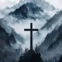 Christian Youth