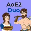 AoE2DUO