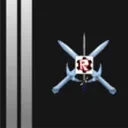 OTerian Robloxian League
