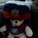 russia