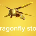 👑dragonfly store👑
