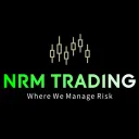 NRM Trading